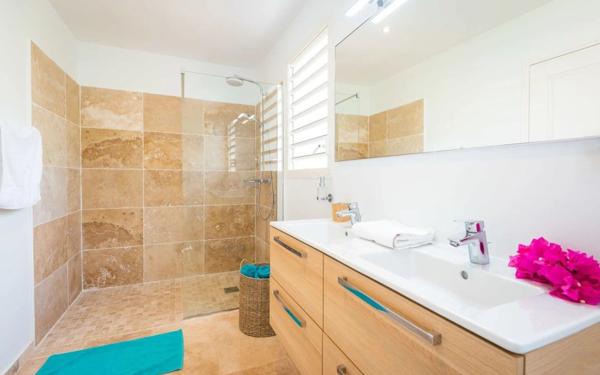 Maison à vendre    4 pièces • 113 m2 Le François