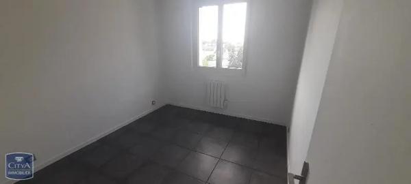 Appartement à louer 3 pièces 68m²