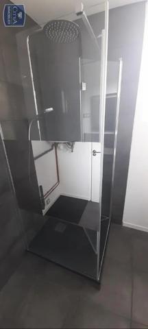 Appartement à louer 3 pièces 68m²