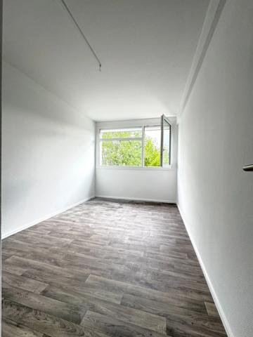 À vendre - Appartement F3 Rénové Belle Opportunité à saisir