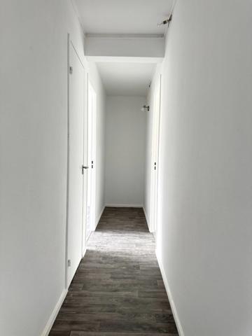 À vendre - Appartement F3 Rénové Belle Opportunité à saisir