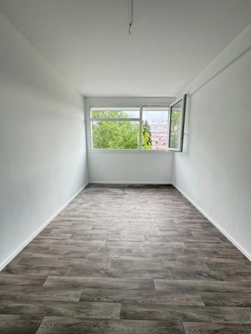 À vendre - Appartement F3 Rénové Belle Opportunité à saisir