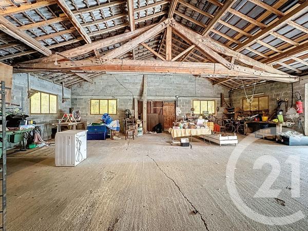 Maison à vendre  4 pièces - 104,54 m2 CASTERA VERDUZAN - 32