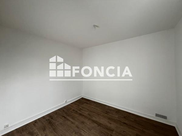 Location Maison 5 pièces 86.12 m² - Perigueux 24000