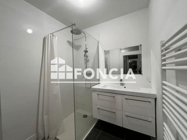 Location Maison 5 pièces 86.12 m² - Perigueux 24000