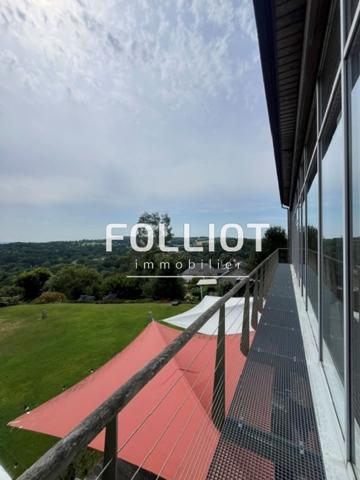 A vendre Maison Mortain Bocage