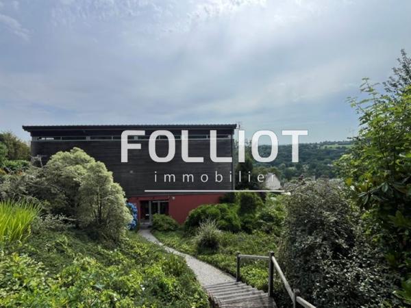 A vendre Maison Mortain Bocage