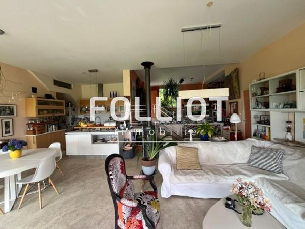 A vendre Maison Mortain Bocage