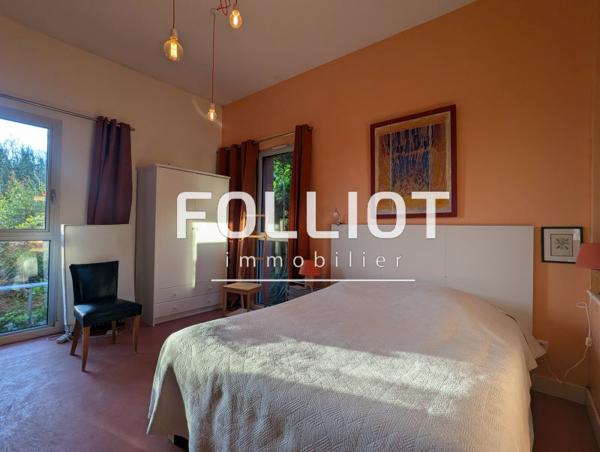 A vendre Maison Mortain Bocage