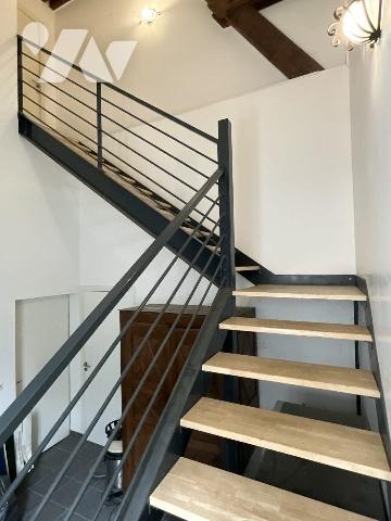 Maison T5