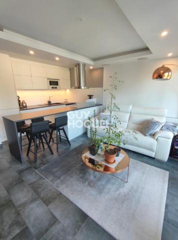 GRAND F2 EN PARFAIT ETAT