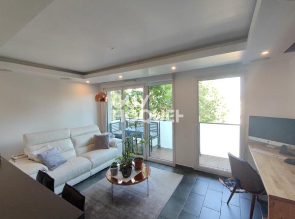 GRAND F2 EN PARFAIT ETAT