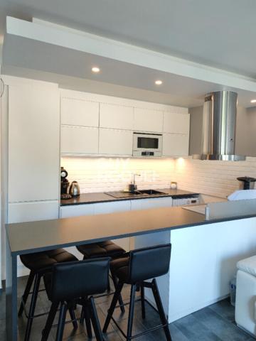 GRAND F2 EN PARFAIT ETAT