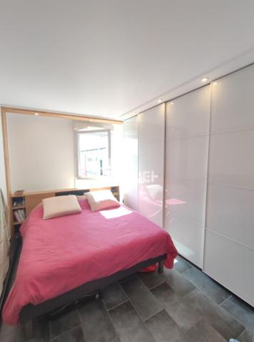 GRAND F2 EN PARFAIT ETAT