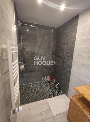 GRAND F2 EN PARFAIT ETAT