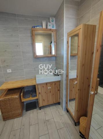 GRAND F2 EN PARFAIT ETAT