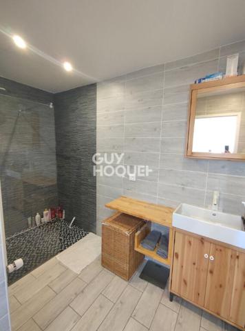 GRAND F2 EN PARFAIT ETAT