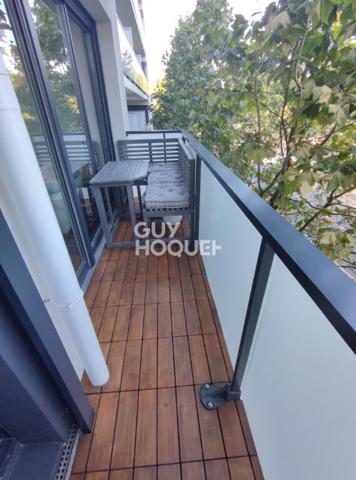 GRAND F2 EN PARFAIT ETAT