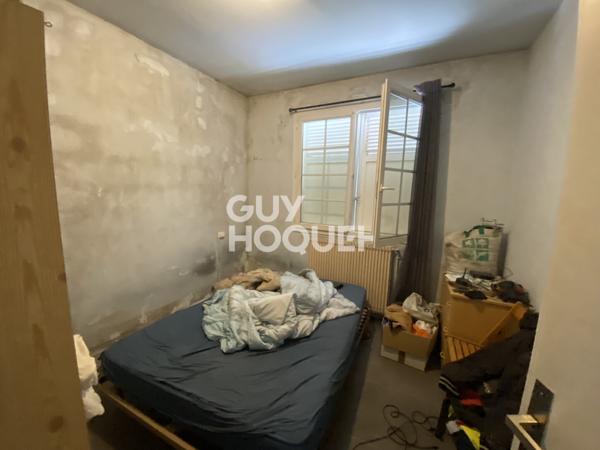 MAISON À VENDRE DE 9 PIÈCES DE 175,00 M²