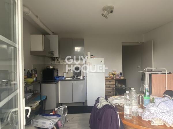 MAISON À VENDRE DE 9 PIÈCES DE 175,00 M²
