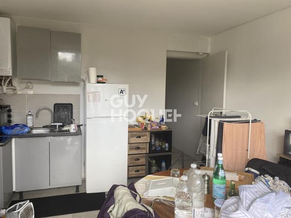 MAISON À VENDRE DE 9 PIÈCES DE 175,00 M²