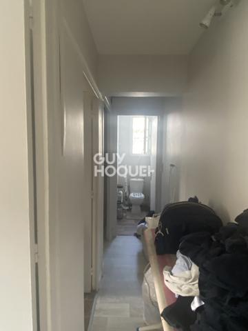 MAISON À VENDRE DE 9 PIÈCES DE 175,00 M²