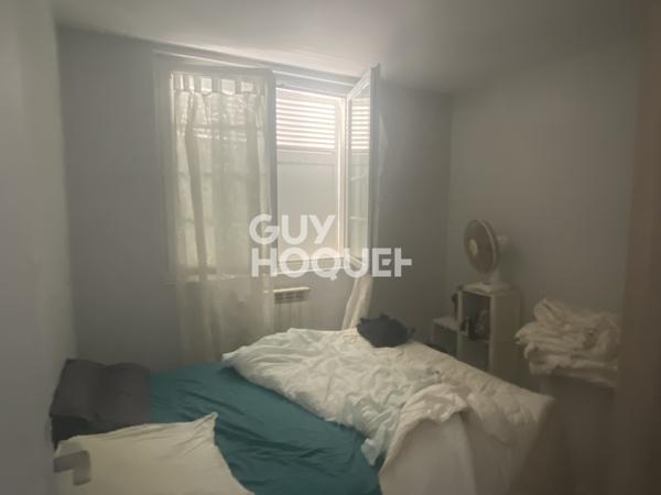 MAISON À VENDRE DE 9 PIÈCES DE 175,00 M²