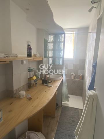 MAISON À VENDRE DE 9 PIÈCES DE 175,00 M²