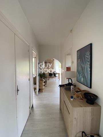 MAISON À VENDRE DE 9 PIÈCES DE 175,00 M²