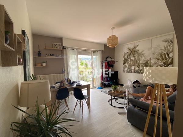 MAISON À VENDRE DE 9 PIÈCES DE 175,00 M²