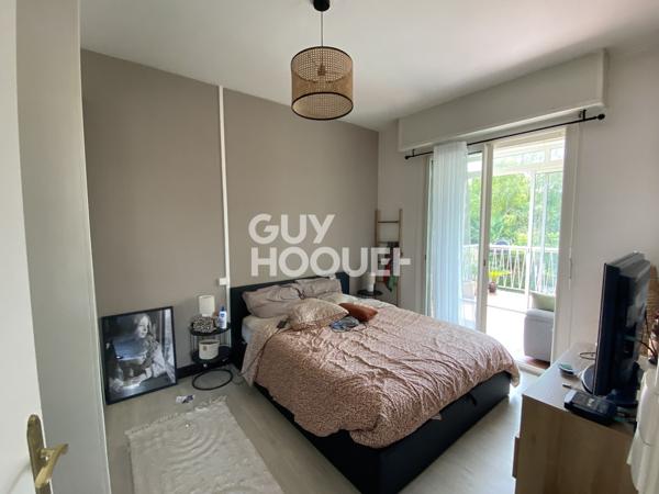 MAISON À VENDRE DE 9 PIÈCES DE 175,00 M²