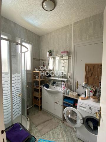 MAISON À VENDRE DE 9 PIÈCES DE 175,00 M²