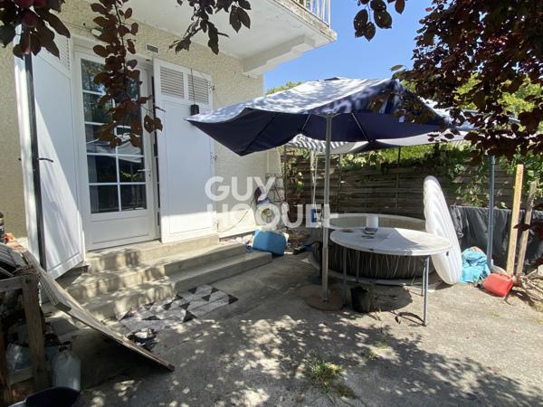 MAISON À VENDRE DE 9 PIÈCES DE 175,00 M²