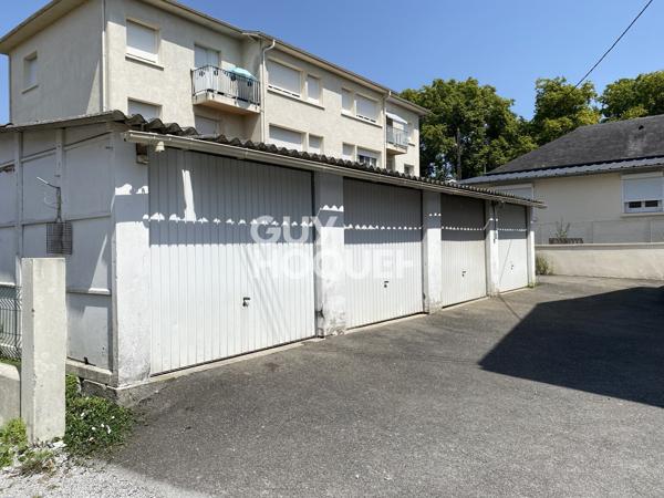 MAISON À VENDRE DE 9 PIÈCES DE 175,00 M²