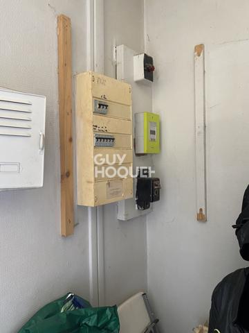 MAISON À VENDRE DE 9 PIÈCES DE 175,00 M²