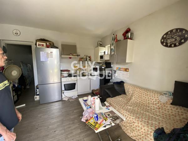 MAISON À VENDRE DE 9 PIÈCES DE 175,00 M²