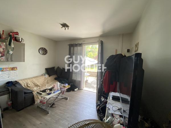 MAISON À VENDRE DE 9 PIÈCES DE 175,00 M²