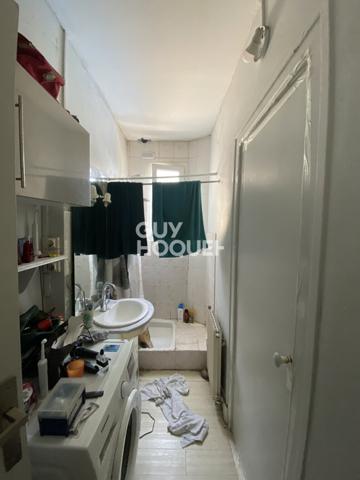 MAISON À VENDRE DE 9 PIÈCES DE 175,00 M²