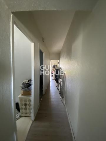 MAISON À VENDRE DE 9 PIÈCES DE 175,00 M²