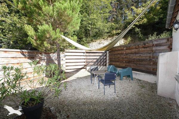 Maison à vendre |  Chaumont-sur-Loire |  5 pièces | 110 m²