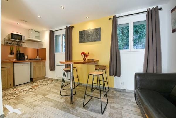 Maison à vendre |  Chaumont-sur-Loire |  5 pièces | 110 m²