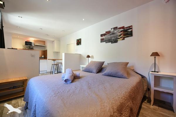 Maison à vendre |  Chaumont-sur-Loire |  5 pièces | 110 m²