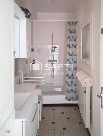 MAISON 7 PIECES A CESTAYROLS