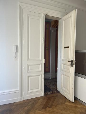 Local commercial Jarnac