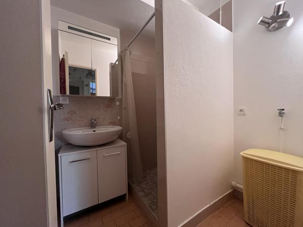 Vente / Appartement T4