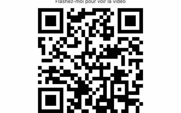 Maison à vendre    4 pièces • 207,77 m2 Saint-Martin-de-Ré