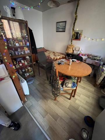 Vente / Autre à Mulhouse (68200)