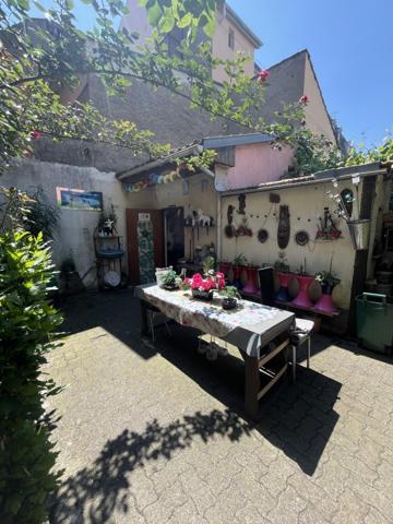 Vente / Autre à Mulhouse (68200)