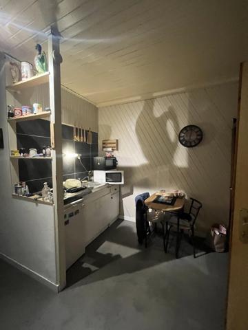 Vente / Autre à Mulhouse (68200)
