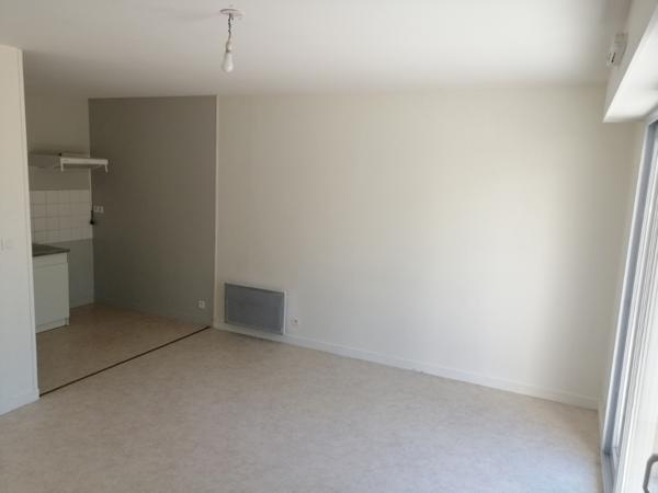 Appartement LAVAL
